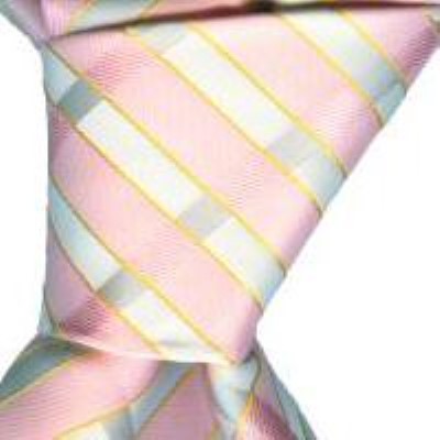 Cadouri : cravata model P88
